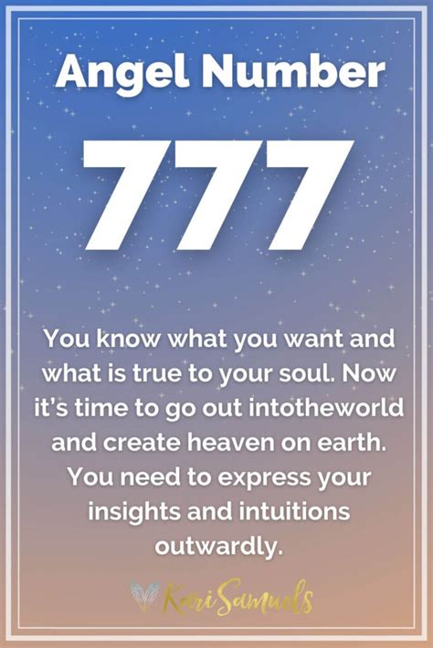 777 angel number joanne|Angel Number 777 Meaning and Symbolism .